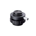 Amscope 0.3X C-mount Lens Adapter for Video Camera Microscopes AD-C20-03